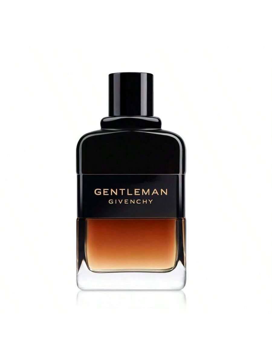 Givenchy Gentleman | جیوانجی جنتلمن 100mil - تصویر 2