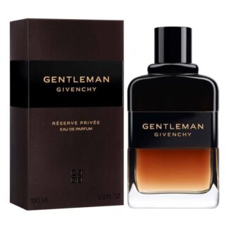 Givenchy Gentleman | جیوانجی جنتلمن 100mil
