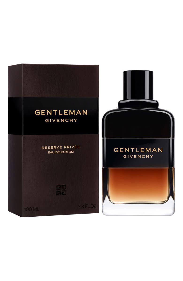 Givenchy Gentleman | جیوانجی جنتلمن 100mil