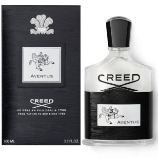 Creed Aventus | کرید اونتوس 100mil