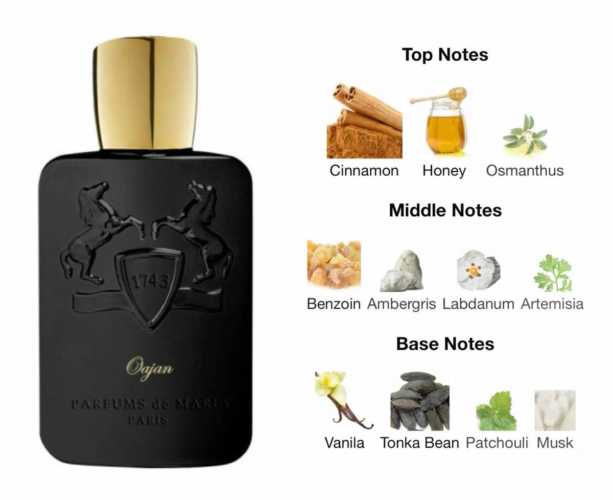 Marly Oajan | مارلی اوجان 125mil - تصویر 3