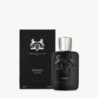 Marly Oajan | مارلی اوجان 125mil