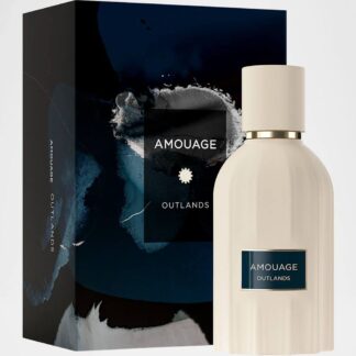 Amouage Outlands | آمواج اوتلندز 100mil