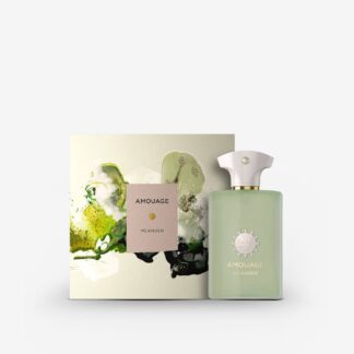 Amouage Meander | آمواج میندر 100mil