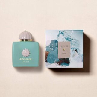 Amouage Lineage | آمواج لینیج 100mil