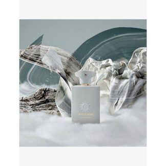 Amouage Decision | آمواج دسیژن 100ml