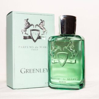 Marly Greenley | مارلی گرینلی 125ml