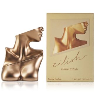 Billie Eilish | بیلی ایلیش 100ml