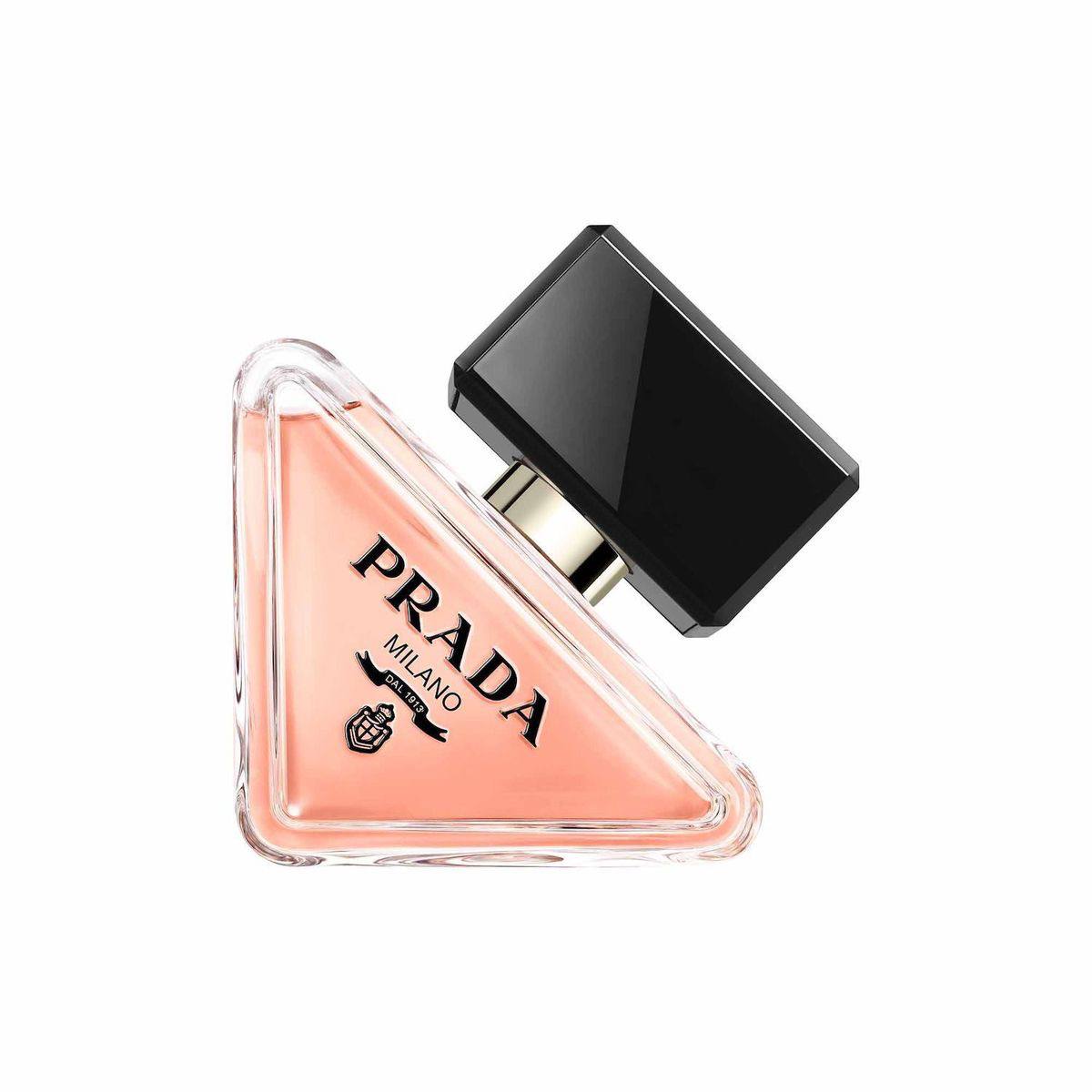 Prada Paradoxe | پرادا پارادوکس 90ml - تصویر 2