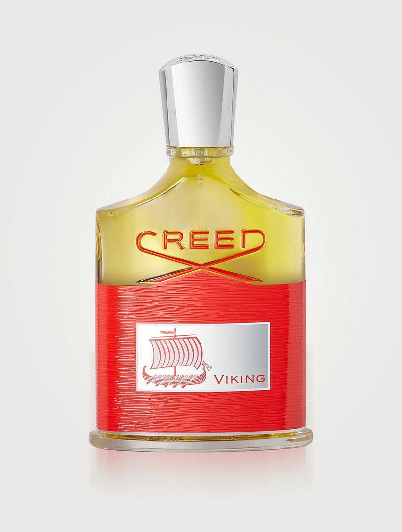 Creed Viking | کرید وایکینگ 100ml - تصویر 2