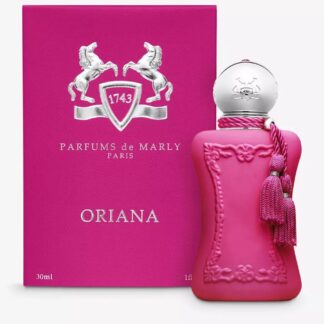 Marly Oriana | مارلی اوریانا 75ml