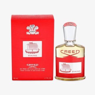 Creed Viking | کرید وایکینگ 100ml