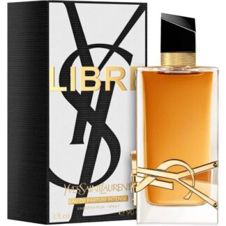 YSL Libre EDR Intense | ایو سن لورن لیبر اینتنس 90ml