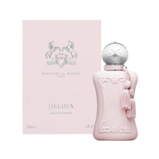 Marly Delina | مارلی دلینا 75ml