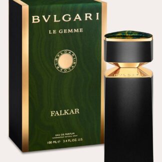 Bvlgari Falkar | بولگاری فالکار 125ml