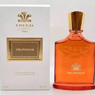 Creed Delphinus | کرید دلفینوس 100ml