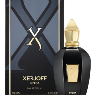 Xerjoff Opera | زرجوف اوپرا 100ml