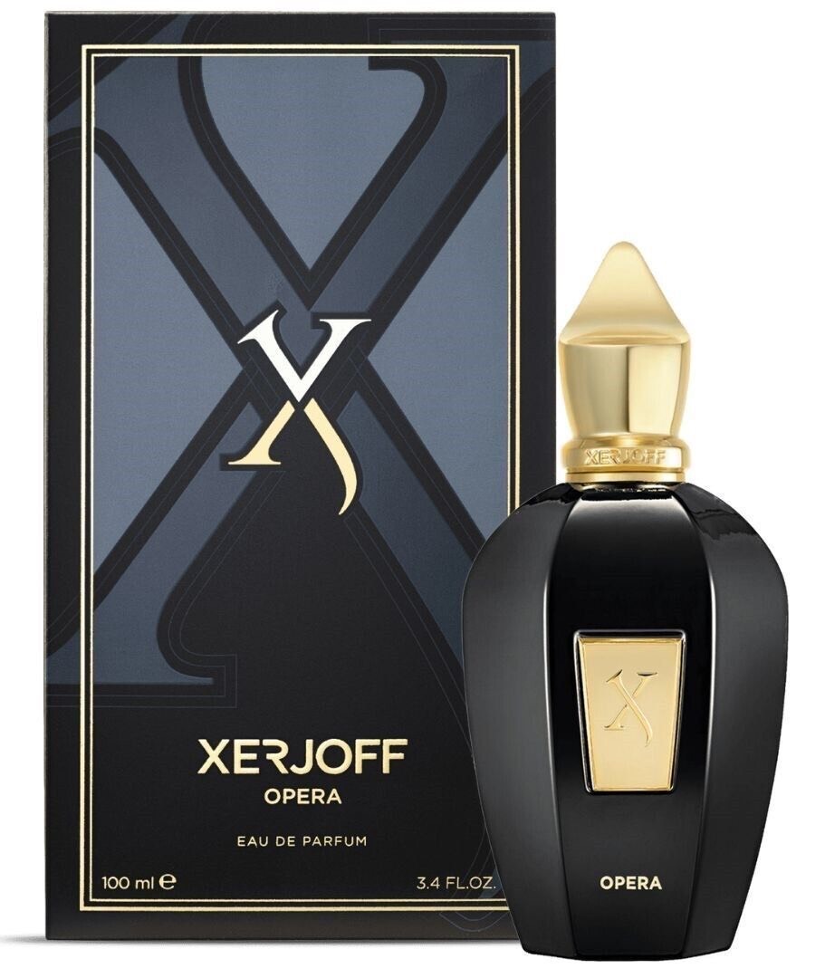 Xerjoff Opera | زرجوف اوپرا 100ml
