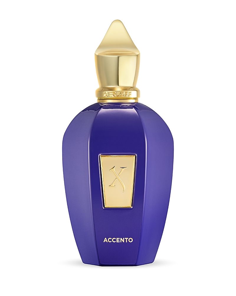 Xerjoff Accento | زرجوف اکسنتو 100ml - تصویر 2