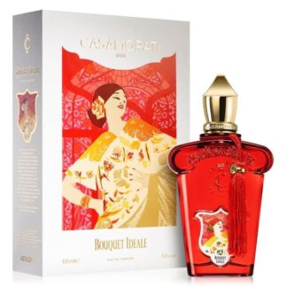 Casamorati Bouquet Ideale | کازاموراتی بوکت ایدل 100ml