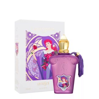 Casamorati La Tosca | کازاموراتی لا توسکا 100ml